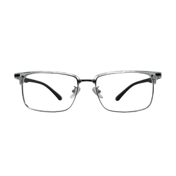EYE SHOP Exclusive 52049