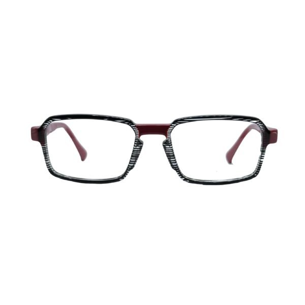 EYE SHOP Exclusive MH158 D