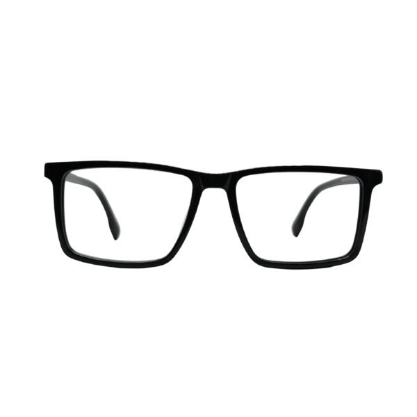 EYE SHOP Exclusive RD A10243 C1