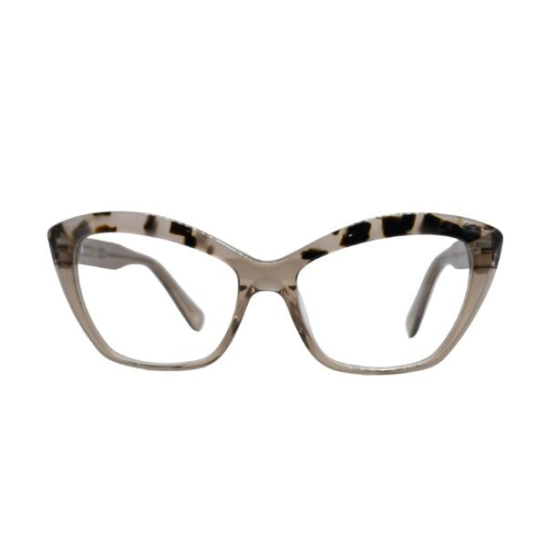 EYE SHOP Exclusive CLPA036 Col.03