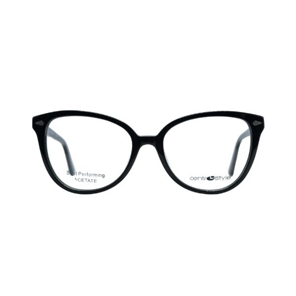 EYE SHOP Exclusive F 0448 54 002 000