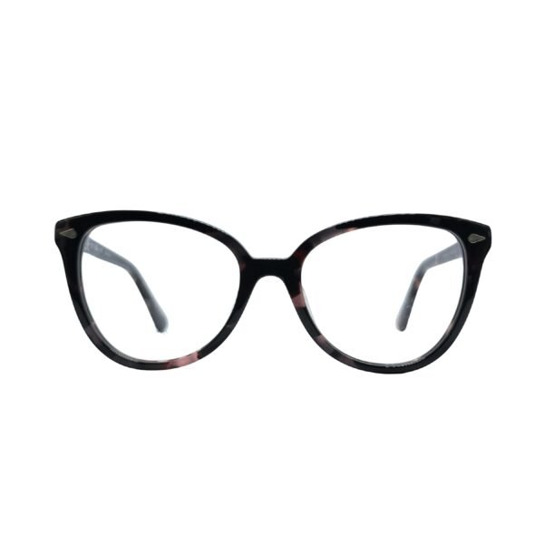 EYE SHOP Exclusive F 0448 52 051 000