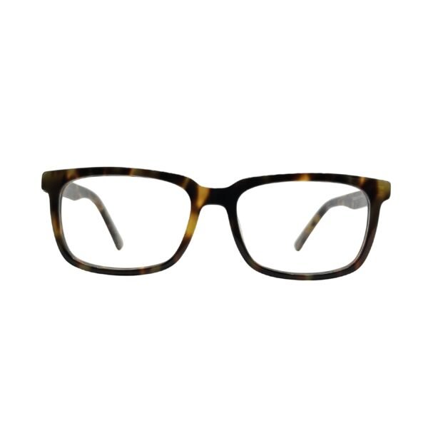 EYE SHOP Exclusive HY3006 C2
