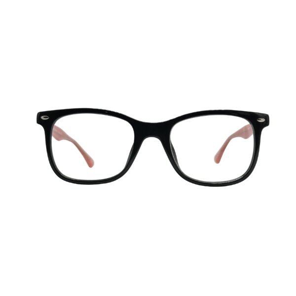 EYE SHOP Exclusive W111