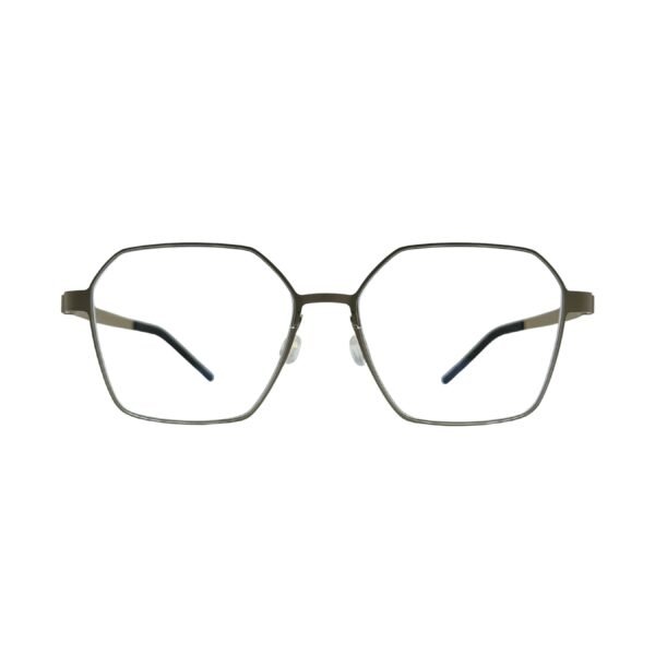 EYE SHOP Exclusive 9624 Gold