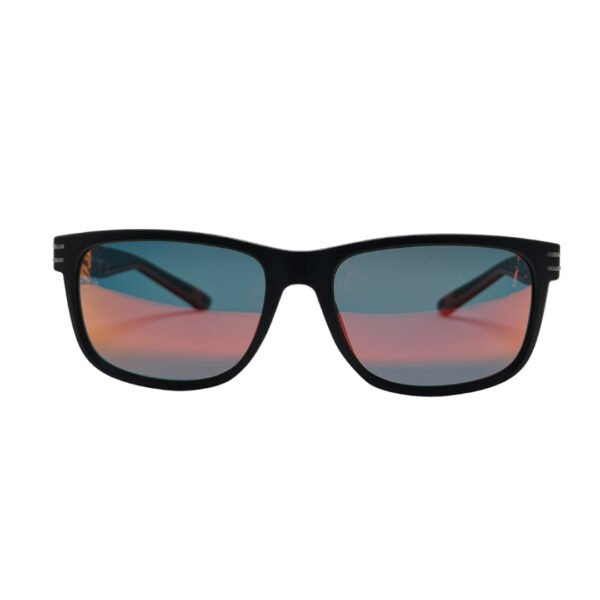 EYE SHOP Exclusive 3077