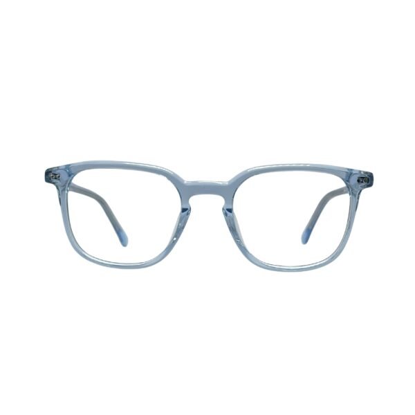 EYE SHOP Exclusive Wesley 145 C2