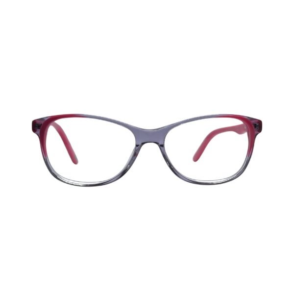 EYE SHOP Exclusive CAR3705 C2