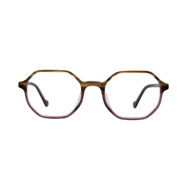 EYE SHOP Exclusive K9237 C1
