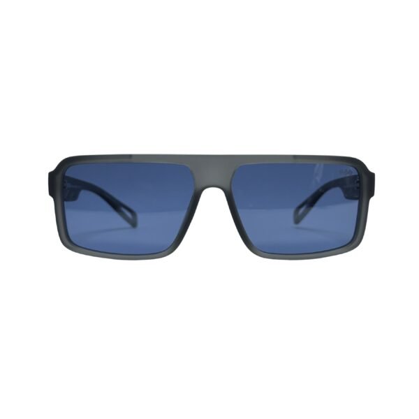 EYE SHOP Exclusive 143 C4