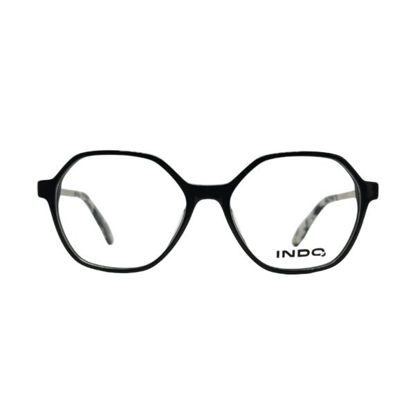EYE SHOP Exclusive ID 10008 512