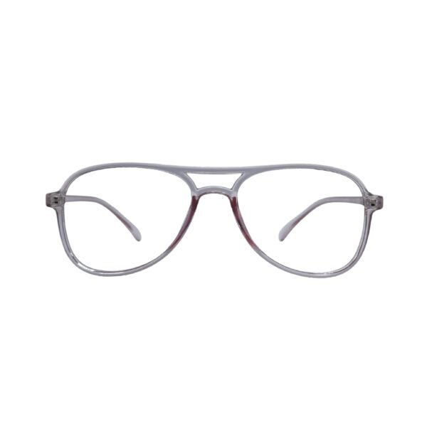 EYE SHOP Exclusive LD2442 Col. 7